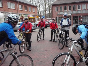 Waldtour 006